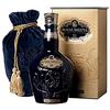 Royal Salute Chivas Royal Salute 21 YO 0,7L (40% Vol.)