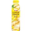 rumarkt OKF Aloe Vera King Bevanda Limone e Zenzero Confezione da 20 (20 x 500 ml) con 5 € Pegno monouso