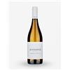 Bastianich Winery Vino Spumante di Qualità Brut Ribolla Gialla Plus Bastianich Winery