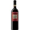 generico La Spinetta - Barbaresco DOCG Vigneto Bordini 2022 0,75 lt.