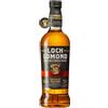 LOCH LOMOND Whisky Single Malt Torbato Loch Lomond Heavily Peated cl.70