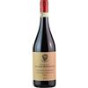 ルイジ・エイナウディ Dogliani Superiore Docg Vigna Tecc Poderi Luigi Einaudi