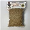 Marchesi di cravanzana Farina di Nocciola Piemonte IGP delle Langhe 1x500g