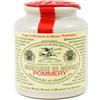 Pommery French Wholegrain Mustard, Pommery Meaux Mustard - 500g