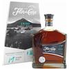 Hi Life Living Nature FLOR DE CANA RUM 19 ANNI Limited Edition - Nicaragua - 700ml - BOX - IT