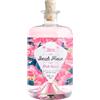 Beach House Pink Spiced 40% Vol. 0,7l