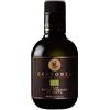 Centonze - Olio Extra Vergine di Oliva - Biologico Monocultivar - Bottiglia Biolio 0,25L - confezione da 3 bottiglie