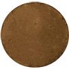 YouHerbIt Bacche Di Pimento in Polvere Spezia - Pimenta Dioica L. (900g)