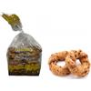 youdreamitaly Taralli Napoletani (Kg. 2)