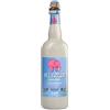 Huyghe STRONG BLOND BEER DELIRIUM TREMENS - Birrificio Huyghe - 6 BOTT. DA 0,750 L.