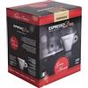 EspressoDue Capsule Caffè Gran Aroma Conf. Pezzi (art. 501), 25 Unità