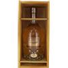 Nardini Grappa Riserva 7 Anni Selezione Nardini 70 cl Cassetta In Legno