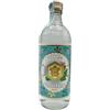 generico Shochu giapponese 720ml (25% Vol), Miyazaki Kinmiya Shochu