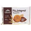 Galbusera 3 x 330gr GALBUSERA BISCOTTI INTEGRALI GRANI ANTICHI