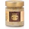 L'ARTIGIANA DEL FUNGO - SASSELLO CREMA AI FUNGHI PORCINI 120 GR…