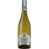 Jermann Venezia Giulia IGT Pinot Grigio Jermann 2024, 0,75 ℓ