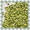 Farella Piselli Sgusciati 5kg prodotto di alta qualità, legumi secchi