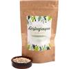 IGART Orzo perlato 10 kg, Ideale per zuppe, insalate o stufati, Ricco di proteine naturali e fibre alimentari
