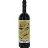 Montevertine Le Pergole Torte 2018 Toscana Rosso Igt Montevertine Cl 75
