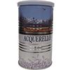 Fine Food Specialist Acquerello Riso Carnaroli Invecchiato, 500g