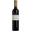 DOMINI VENETI Recioto della Valpolicella Classico Moron DOCG