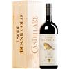 Generico Castellare di Castellina I Sodi di San Niccolò 1,5 Lt Magnum (2018)