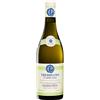 Trebbiano D'Abruzzo EMIDIO PEPE Trebbiano D'Abruzzo 2022