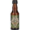 The Bitter Truth Original Celery Bitters 44% Vol. 0,2l