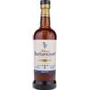 Barbancourt 5 Stelle 8 A. Rum, Cl 70
