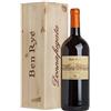 Donnafugata Magnum 1,5 Litri Passito di Pantelleria Ben Ryé DOP In Cassa Legno