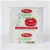 Dream' s Party Cremore di Tartaro per dolci - 4 bustine da 8 gr - Azione Lievitante Naturale - VEGAN - Vegetarian
