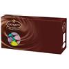 Gangemi Confetti Cioccolato Colorati, 1000 gr