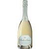 Villa Antinori Franciacorta Marchese Antinori Blanc de Blancs brut 0,75 lt.