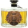 Mazzetti D' Altavilla Mazzetti d'Altavilla Brandy Invecchiato Oltre 20 Anni - 700 ml