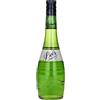 Bols Green Banana Liqueur 17% Vol. 0,7l