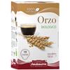 SANDEMETRIO 108 Cialde Filtro Carta 44Mm Sandemetrio Tisana Bio Orzo