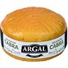 Argal Formaggio di capra - Argal (peso circa 2 kg)