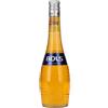 Bols Honey Liqueur 17% Vol. 0,7l