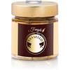 L'ARTIGIANA DEL FUNGO - SASSELLO FUNGHI PORCINI INTERI SISTEMATI IN OLIO D'OLIVA 220 GR…