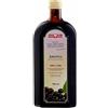 Polska Róża Succo di Aronia 100% senza zucchero 500 ml Polska Roża