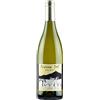 Girolamo Russo Etna Bianco Nerina 2018