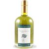Rossi 1947 Olio extravergine d'oliva Taggiasca - 0,50 L