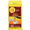 Cremador - Miscela di Caffè, Tostato e Macinato - 2 pezzi da 250 g [500 g]