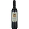 Apollonio Mani Del Sud Primitivo Di Manduria Dop Apollonio