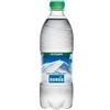 Norda ACQUA NORDA FRIZZANTE 50 cl. PET - Pacchi da 24 bottiglie