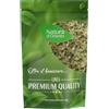 NATURA D'ORIENTE | Tiglio Foglie Taglio Tisana 100g | Calmante - Ansia