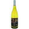 FRANZ HAAS Alto Adige DOC Lepus Pinot Bianco 2015 (1 x 0,75 l) vino bianco