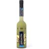 Distilleria Petrone Creme di liquore - 500 ml - Gusto Pistacchio