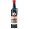 Trentiner Amaro Elisir Novasalus 0.5 L | Distilleria Cappelletti