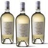 Cantina Mingazzini Cinquantacinque Secco - Albana Secco DOCG - 3 bottiglie (annata 2024)